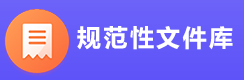 淶ļ