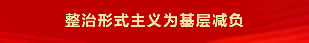 ʽΪ