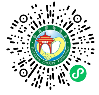 ͼƬ1.png