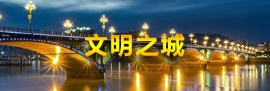 ֮