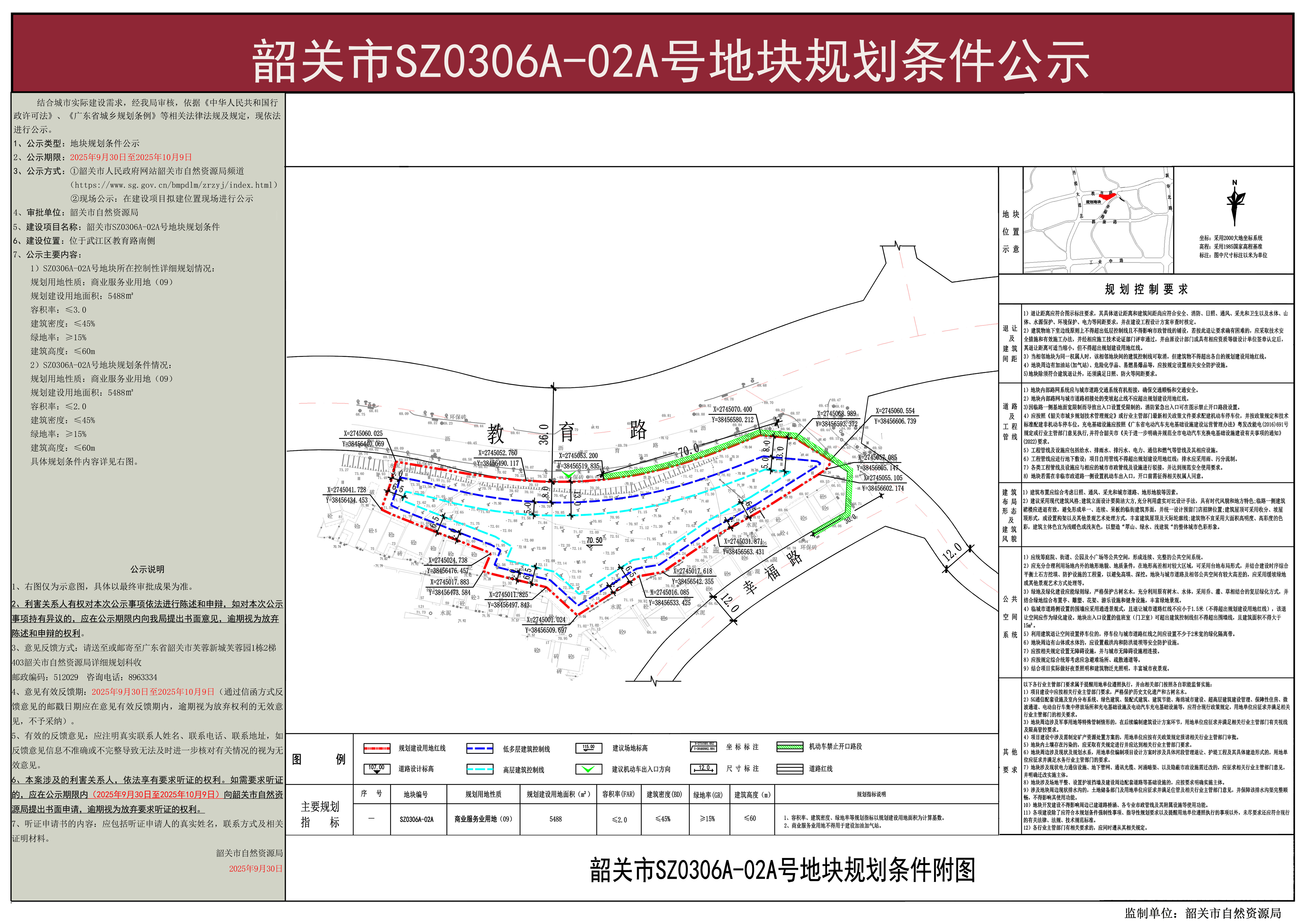 عSZ0202A-04Dŵؿ滮ʾ(1).jpg