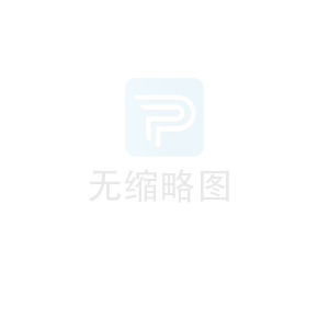 3044Ӳܷբй©ҪԭЩ